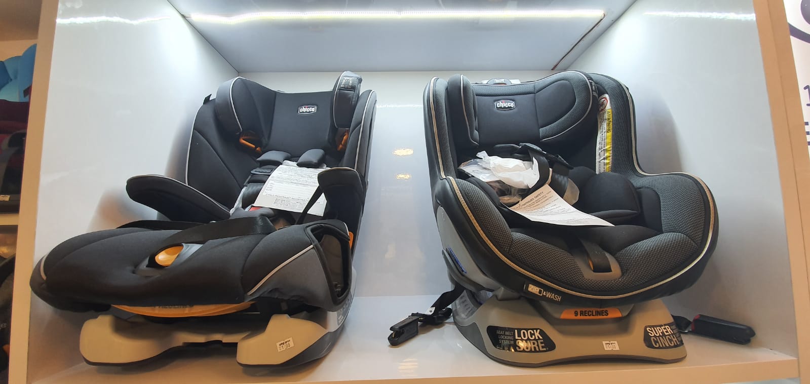 WhatsApp Image 2020-01-20 at 9.09.09 AM (1).jpeg.jpeg